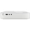 Lenovo Mini PC Lenovo Mini 01IRH8 Intel Core i7-13620H 32 GB RAM 1 TB SSD 90W2008HFC