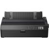 Epson FX-2190IIN-STAMPANTE AD AGHI - 9 AGHI/136 COLONNE C11CF38402A0
