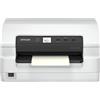Epson PLQ-50 - STMPANTE AD AGHI - 24 AGHI/94 COLONNE C11CJ10401