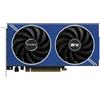 Sparkle Technology Intel Arc A750 Orc Oc Edition SA750C-8GOC
