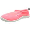 Firefly Pepe II, Scarpe da Passeggio Uomo, Rosa, 41 EU
