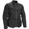 Acerbis Giacca Moto Donna Acerbis CE X-ROVER Nero