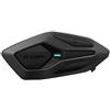 Nolan Interfono Moto Nolan N-Com BLUETOOTH+