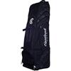 Cleveland Golf Cleveland Cg Travel Cover Valigia, 60 cm, 30 liters, Nero (Negro)