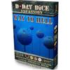 Word Forge Games Dice D-Day - Way to Hell (D-Day Dice Exp.)