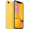 APPLE iPhone XR 64GB Giallo Molto Buono - Ricondizionato