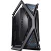 Asus Case per PC Asus GR701 ROG HYPERION 90DC00F0-B39000