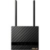 Asus Router Estendibile Asus 4G-N16/EU/13/P_EU_UK 4G-N16 90IG07E0-MO3H00