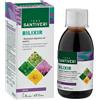 SANTIVERI Sa Bilixir 240ml