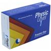 BIOGROUP SPA SOCIETA BENEFIT Physic Level 1 Trauma One 30 Compresse