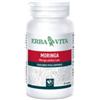 ERBA VITA GROUP SPA Moringa 60 Capsule