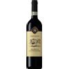 Camigliano Brunello di Montalcino DOCG 2018 - Camigliano