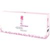 BIOPUR ITALIA Sas MARGI Lavanda Vaginale 4 Flaconi 140ml
