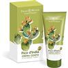 Frais Monde Fico D'India Crema Corpo ai sali termali 200 ml