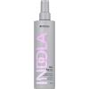 Indola Finish Gel Spray 300ml - gel spray