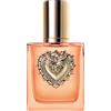 Dolce & Gabbana Devotion Intense by Dolce and Gabbana for Women - 1,7 oz EDP Spray