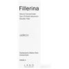 LABO Fillerina 15HA Serum Concentrato Siero Viso Effetto Filler Antirughe Intensivo Azione Antiage Gr4 30ml