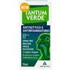ANGELINI (A.C.R.A.F.) SpA Tantum Verde Antisettico*15ml