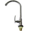 Soytich Rubinetto per lavandino e giardino (Wasch8810A)