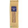 Pasta Gentile - Spaghetti Integrali Bio 500g - Pasta di Gragnano IGP