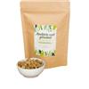 IGART Gelsi bianchi secchi 250g, Qualità 1A, Ideale come snack, in cereali o per la pasticceria, Dolcezza naturale