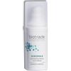 Biotrade Sebomax Face Cream - Crema Viso per Dermatite Seborroica con Effetto Antiseborroico che Attenua gli Arrossamenti e Blocca la Desquamazione Nella Zona T - 30 ml