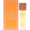 Nabeel Touch Me Spray Perfume (50ml) by Nabeel