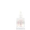 Osée - Olio Hydra Dream 50ml - Nutrition & Brillance - Formula vegana con estratti di mandorle dolci e rosa canina