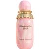 PARIS CORNER Marshmallow Blush - Paris Corner - Eau de Parfum 100 ml