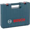 Bosch Accessories Bosch 2605438170 Valigetta Smerigliatrici GWS, 115-125 mm