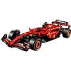 LEGO Monoposto F1 Ferrari SF-24 ( 1361 pz ) TECHNIC 18a+ 42207