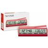 Chess - DGT 2500 - Orologio Da Scacchi - Ufficiale FIDE - Digitale