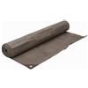 WERKA PRO Protezione Contro i roditori 300g/m2 1 x 10m