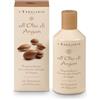 Erbolario All'Olio di Argan Bagnoschiuma 250 ml