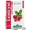 Lenicyst Retard 10 30 Compresse pz