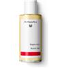 DR Hauschka Dr. Hauschka Bagno Rosa - Risparmia il 10% con codice: wala0726 100 ml Additivo per bagno
