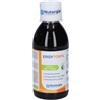 Nutergia Laboratoire Nutergia ErgyTonyl Soluzione Orale 250 ml orale