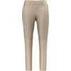 SALEWA Puez Talvena Dst Pants DE 36
