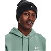 Under Armour Uomo UA Halftime Cuff Hat