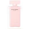 Narciso Rodriguez For Her Eau De Parfum - 150ml