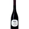 Domaines Robert Vic Preignes le Vieux Le Bosc - Syrah Rocher Rouge 2024 - Domaines Robert Vic
