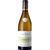 Domaine Long-Depaquit Mezza Bottiglia Chablis 2023 - Domaine Long-Depaquit - Maison Albert Bichot