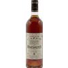 Domaine Cazes Rivesaltes Ambré 1985 - Domaine Cazes