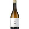 Mas des Centenaires Art Blanc 2023 - Clos des Centenaires
