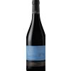Clos Centeilles Le C de Centeilles 2018 - Clos Centeilles