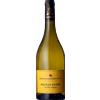 Domaine Guerrin et Fils Pouilly-Fuissé Vieilles Vignes 2024 - Domaine Guerrin et Fils