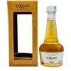 St. Kilian Distillery St. Kilian Peated Single Malt