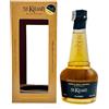 St. Kilian Distillery St. Kilian Classic Single Malt