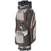 CHERVO' GOLF BAG GRAVITY Sacca