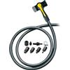 TOPEAK UPGRADE KIT TWINHEAD ATTACCO POMPA